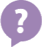 Help button